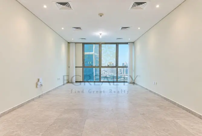 62183796 - Property Image 3