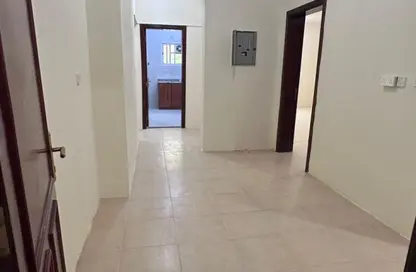 شقة - 2 غرف نوم - 2 حمامات للايجار في المنصورة - الدوحة