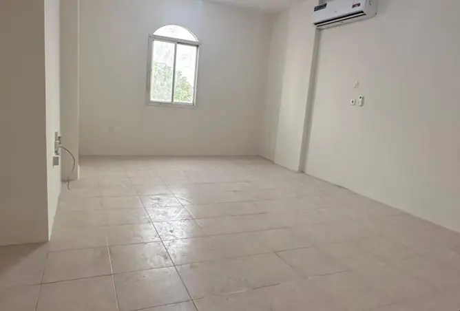 63133630 - Property Image 3