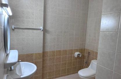 Apartment - 2 - 2 for rent in Al Mansoura - Doha Apartment - 2 - 2 for rent in Al Mansoura - Doha
