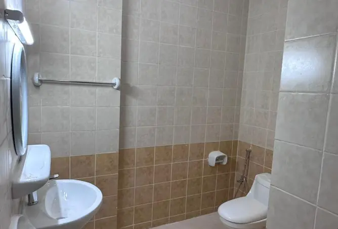 63133630 - Property Image 2