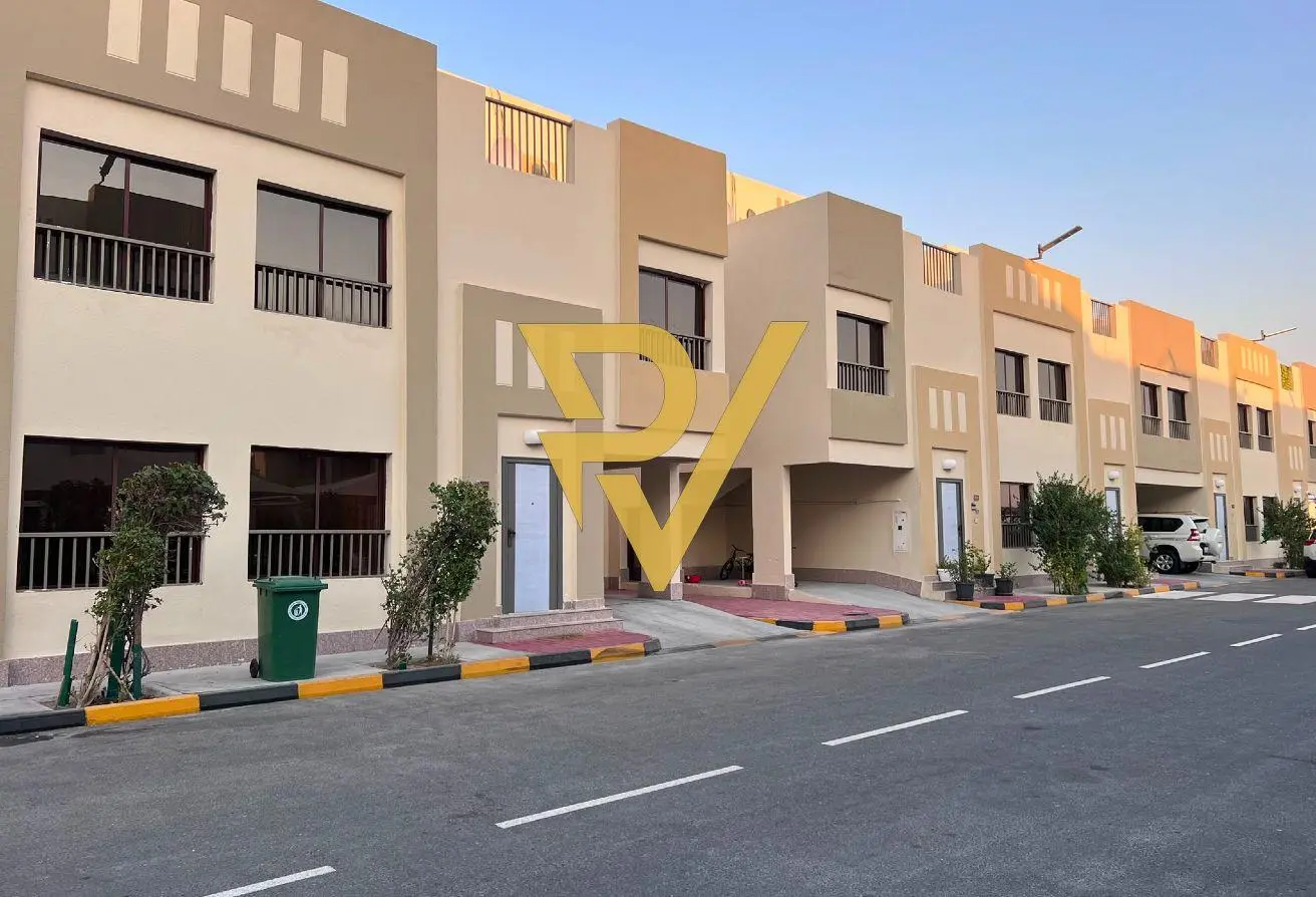 58149373 - Property Main Image