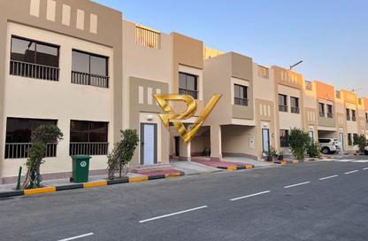 Apartment - 2 - 2 for sale in Al Wakra Building Project - Al Wukair - Al Wakra