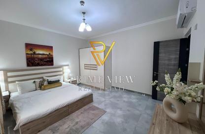 Apartment - 2 Bedrooms - 2 Bathrooms for sale in Al Wakra Building Project - Al Wukair - Al Wakra Apartment - 2 Bedrooms - 2 Bathrooms for sale in Al Wakra Building Project - Al Wukair - Al Wakra