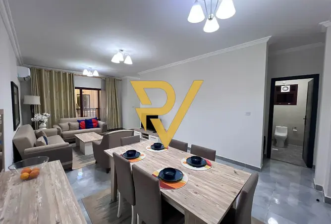 58149373 - Property Image 3