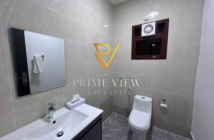 Apartment - 2 Bedrooms - 2 Bathrooms for sale in Al Wakra Building Project - Al Wukair - Al Wakra Apartment - 2 Bedrooms - 2 Bathrooms for sale in Al Wakra Building Project - Al Wukair - Al Wakra