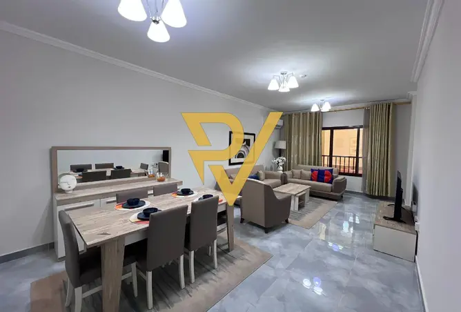 58149373 - Property Image 2