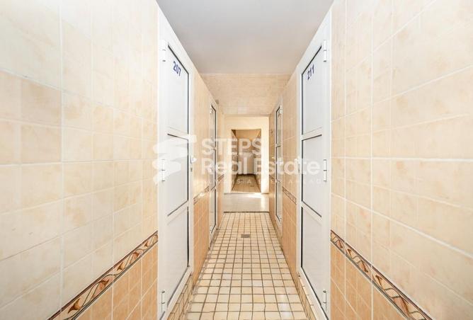 60946750 - Property Image 3