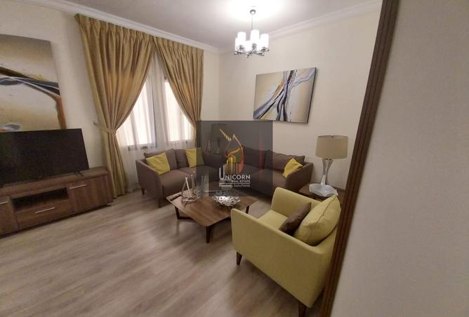 56616816 - Property Image 2