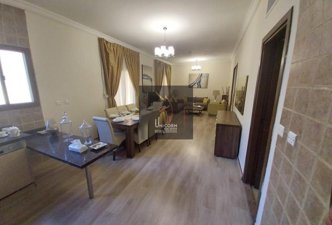 56616816 - Property Main Image