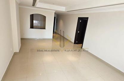 Apartment - 1 - 2 for sale in East Porto Drive - Porto Arabia - The Pearl Island - Doha