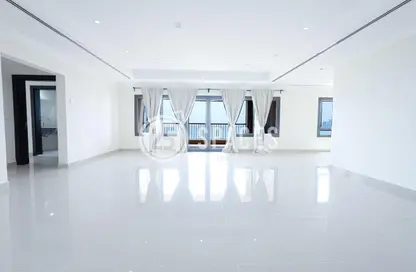 شقة - غرفة نوم - 1 حمام للبيع في فوكس هيلز اي 13 - فوكس هيلز - الوسيل