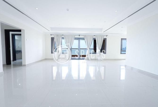 54246094 - الصورة الرئيسية للعقار