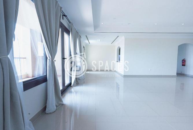 54246094 - صورة العقار 2