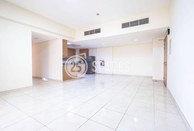 54246094 - صورة العقار 3