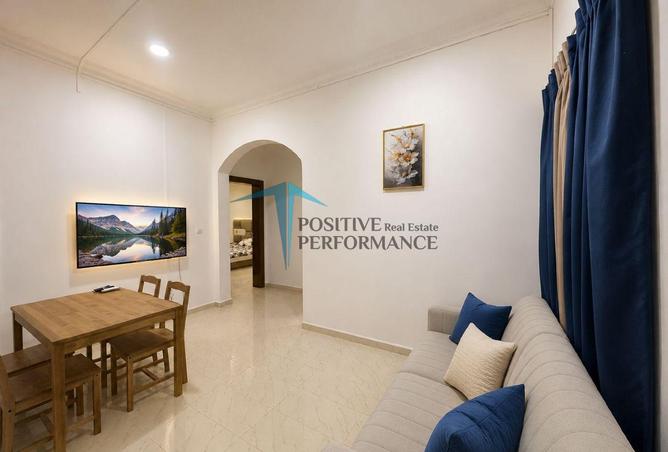 60002851 - Property Image 2