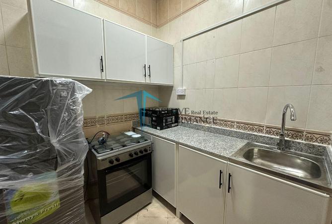 60002851 - Property Image 3