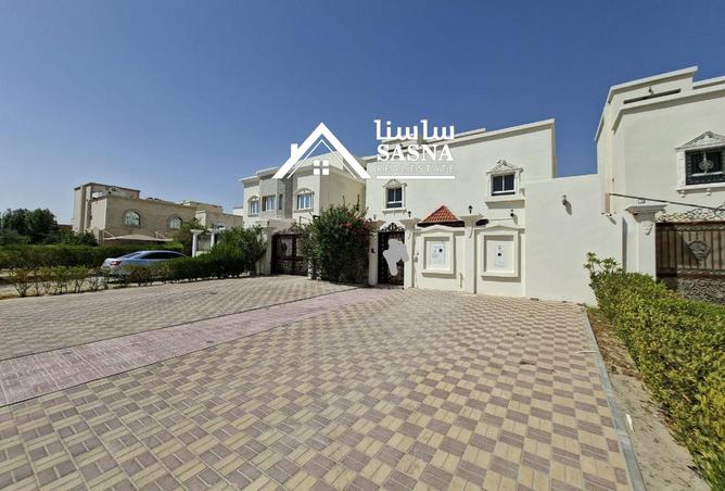 56671320 - الصورة الرئيسية للعقار