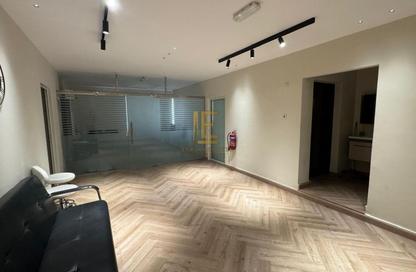 Shop - Studio - 2 Bathrooms for rent in Muaither Area - Al Rayyan - Doha
