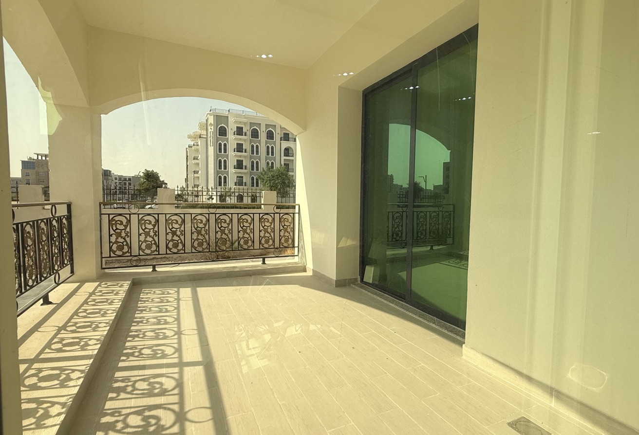 High-Quality 1 Bedroom | Best Offer Price | Pr thumbnail 9