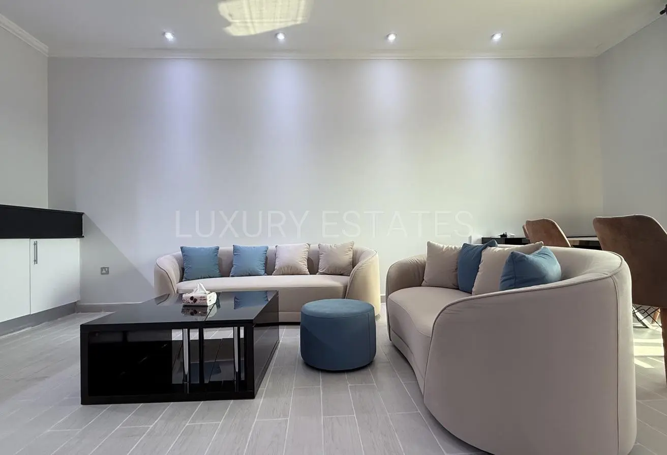 59721385 - Property Main Image