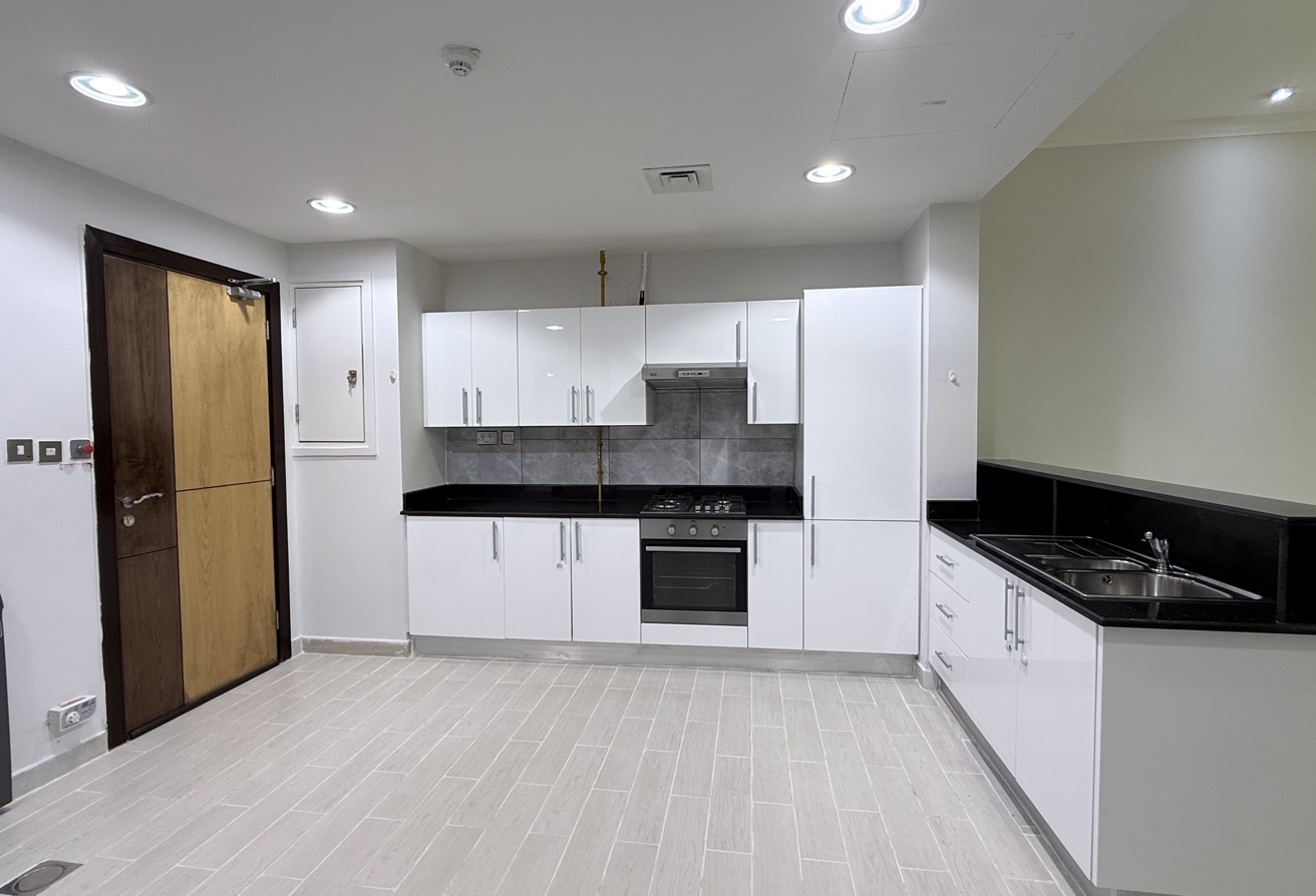 High-Quality 1 Bedroom | Best Offer Price | Pr thumbnail 6