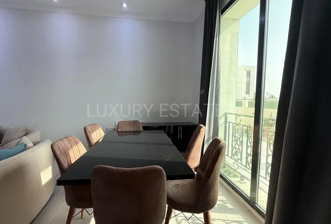 59721385 - Property Image 3