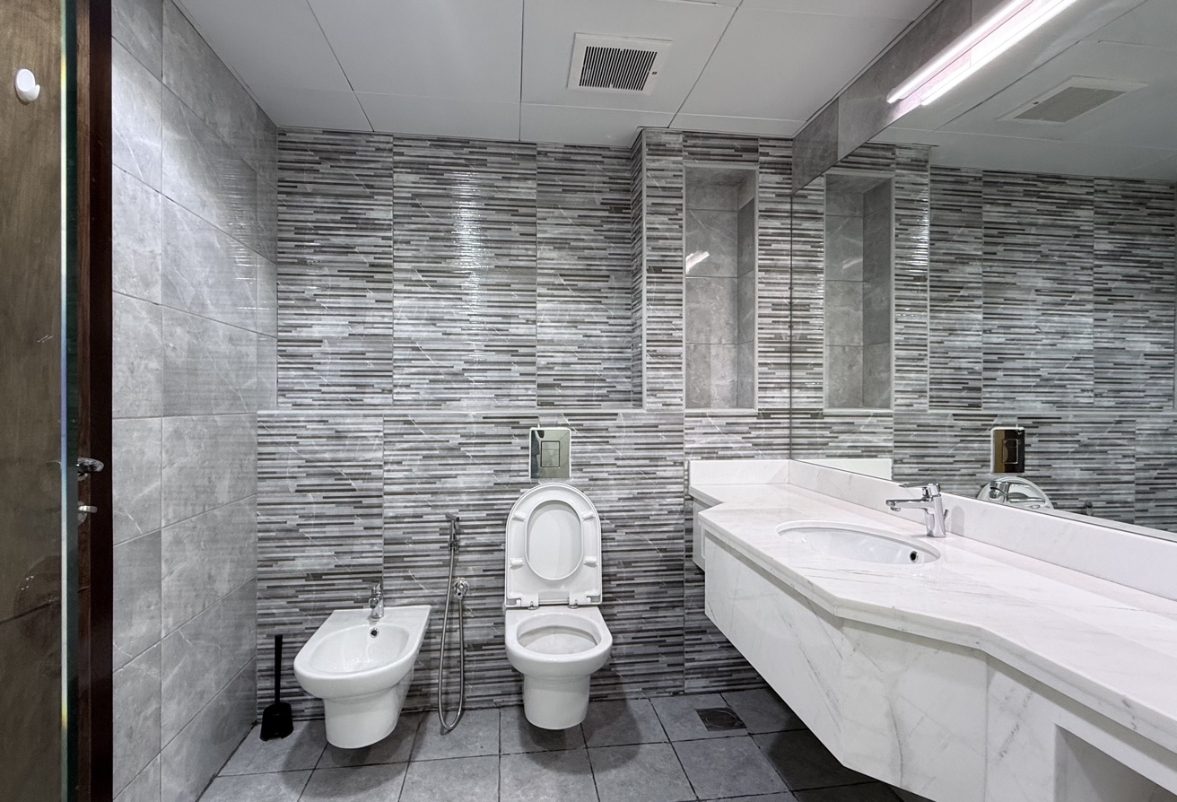 High-Quality 1 Bedroom | Best Offer Price | Pr thumbnail 10