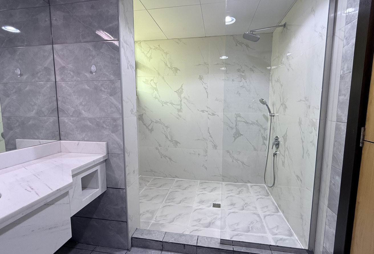 High-Quality 1 Bedroom | Best Offer Price | Pr thumbnail 8