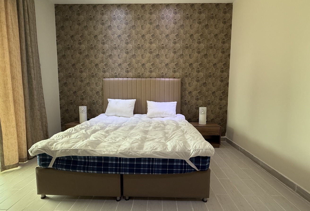 High-Quality 1 Bedroom | Best Offer Price | Pr thumbnail 2