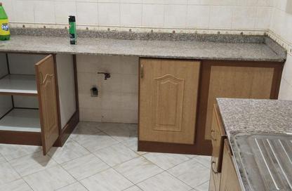 Apartment - 3 Bedrooms - 2 Bathrooms for rent in Anas Street - Fereej Bin Mahmoud North - Fereej Bin Mahmoud - Doha Apartment - 3 Bedrooms - 2 Bathrooms for rent in Anas Street - Fereej Bin Mahmoud North - Fereej Bin Mahmoud - Doha