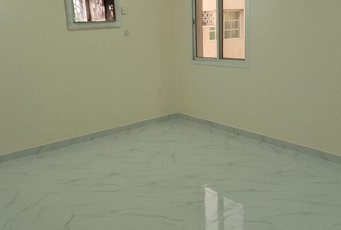 58310565 - Property Main Image