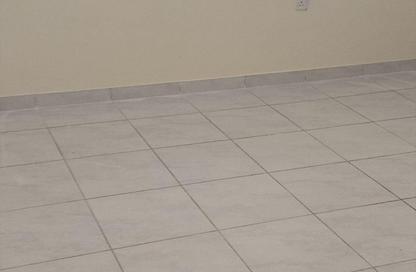 Apartment - 3 Bedrooms - 2 Bathrooms for rent in Anas Street - Fereej Bin Mahmoud North - Fereej Bin Mahmoud - Doha Apartment - 3 Bedrooms - 2 Bathrooms for rent in Anas Street - Fereej Bin Mahmoud North - Fereej Bin Mahmoud - Doha