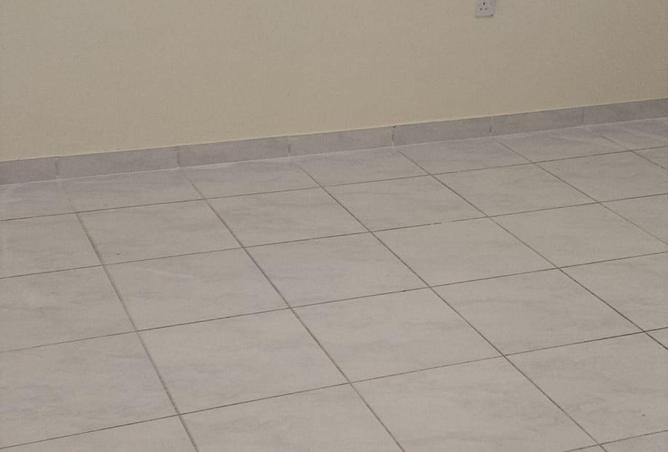 58310565 - Property Image 2