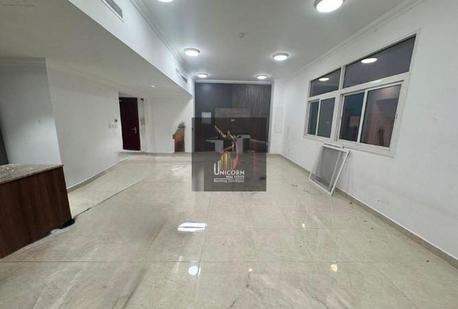 58413110 - Property Image 3