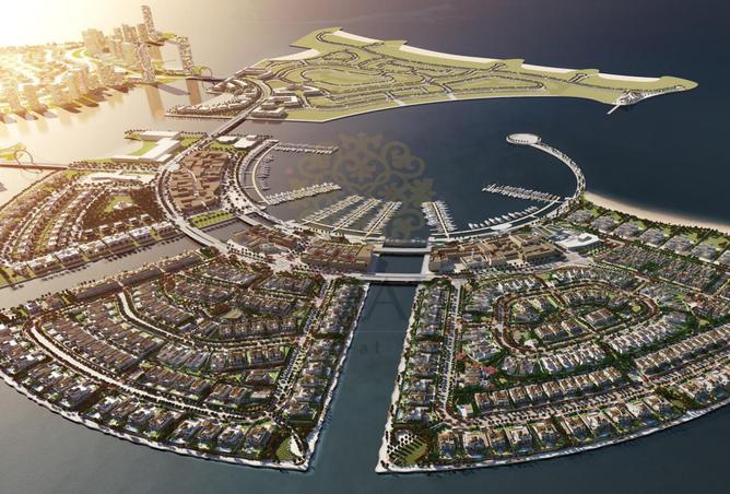 53813984 - Property Main Image