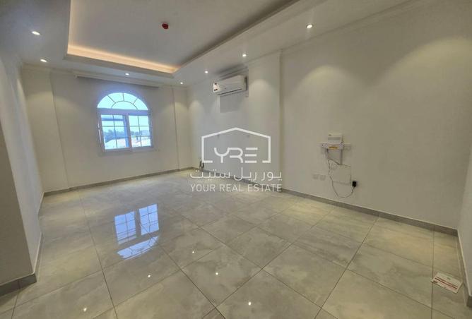 53859680 - Property Main Image