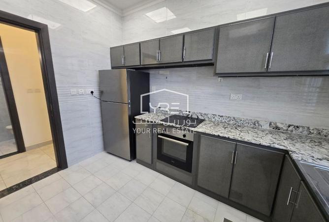 53859680 - Property Image 3