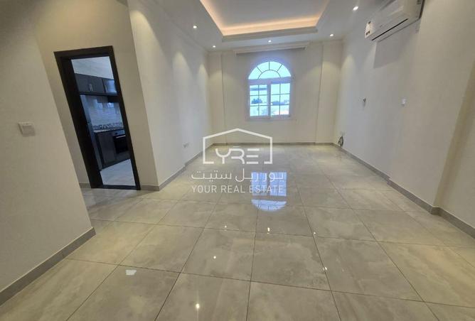 53859680 - Property Image 2