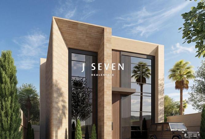 59610844 - Property Main Image