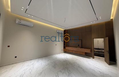 Villa - 7+ Bedrooms - 7+ Bathrooms for sale in Al Thumama - Al Thumama - Doha