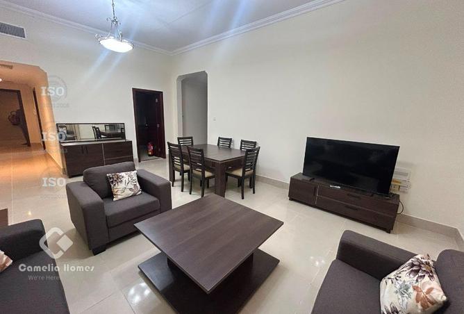 58687544 - صورة العقار 2