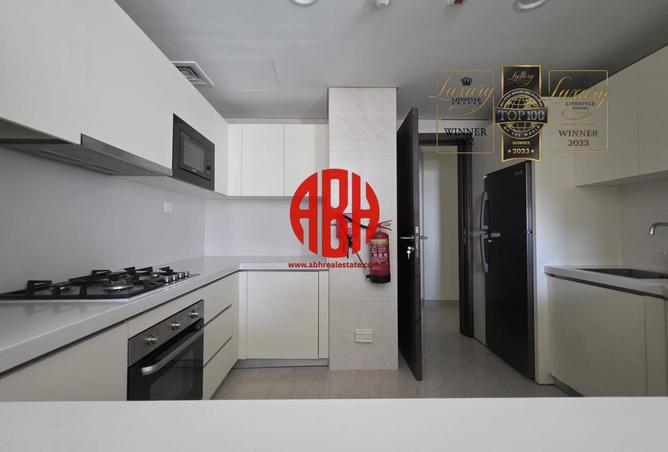 58901483 - Property Image 3