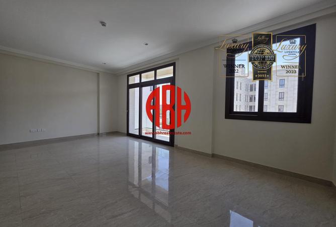 58901483 - Property Main Image