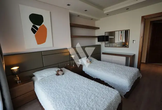 58901584 - Property Image 2