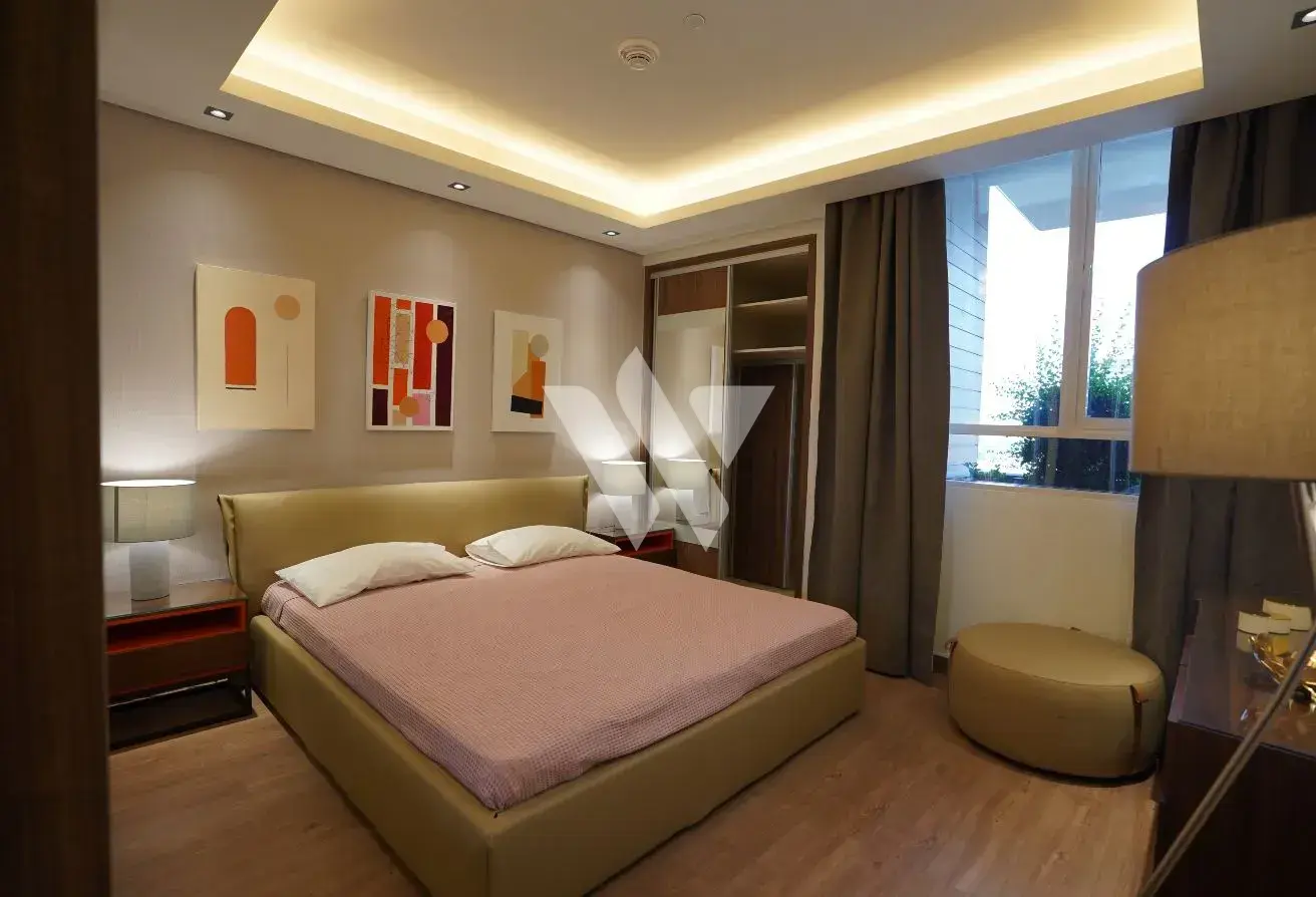 58901584 - Property Main Image