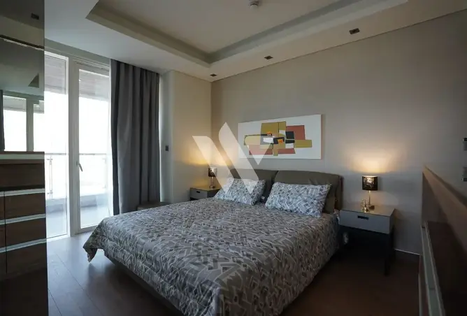 58901584 - Property Image 3
