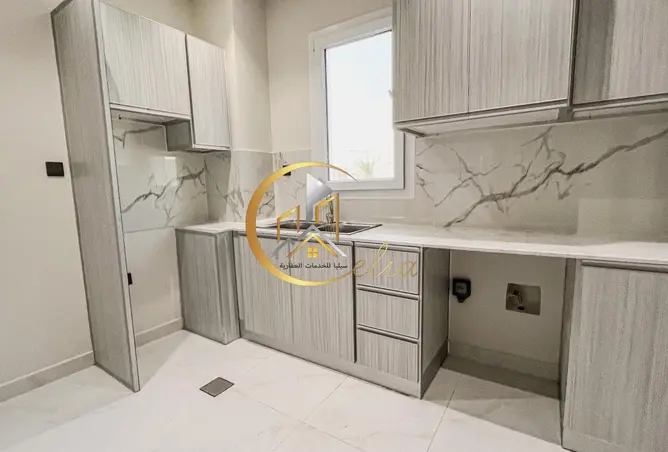 64532622 - Property Image 3