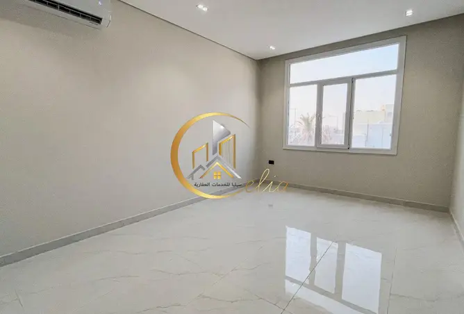 64532622 - Property Image 2