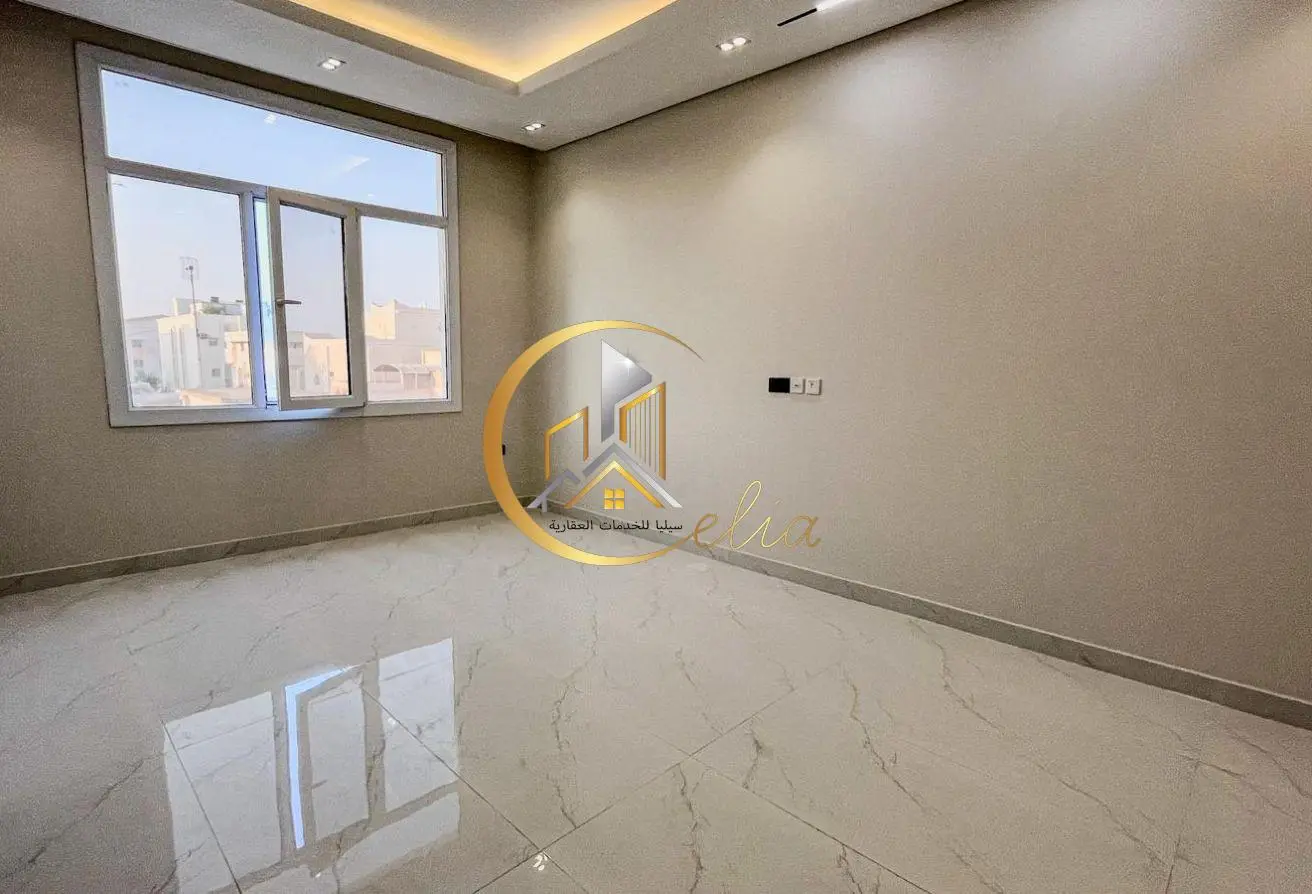 64532622 - Property Main Image